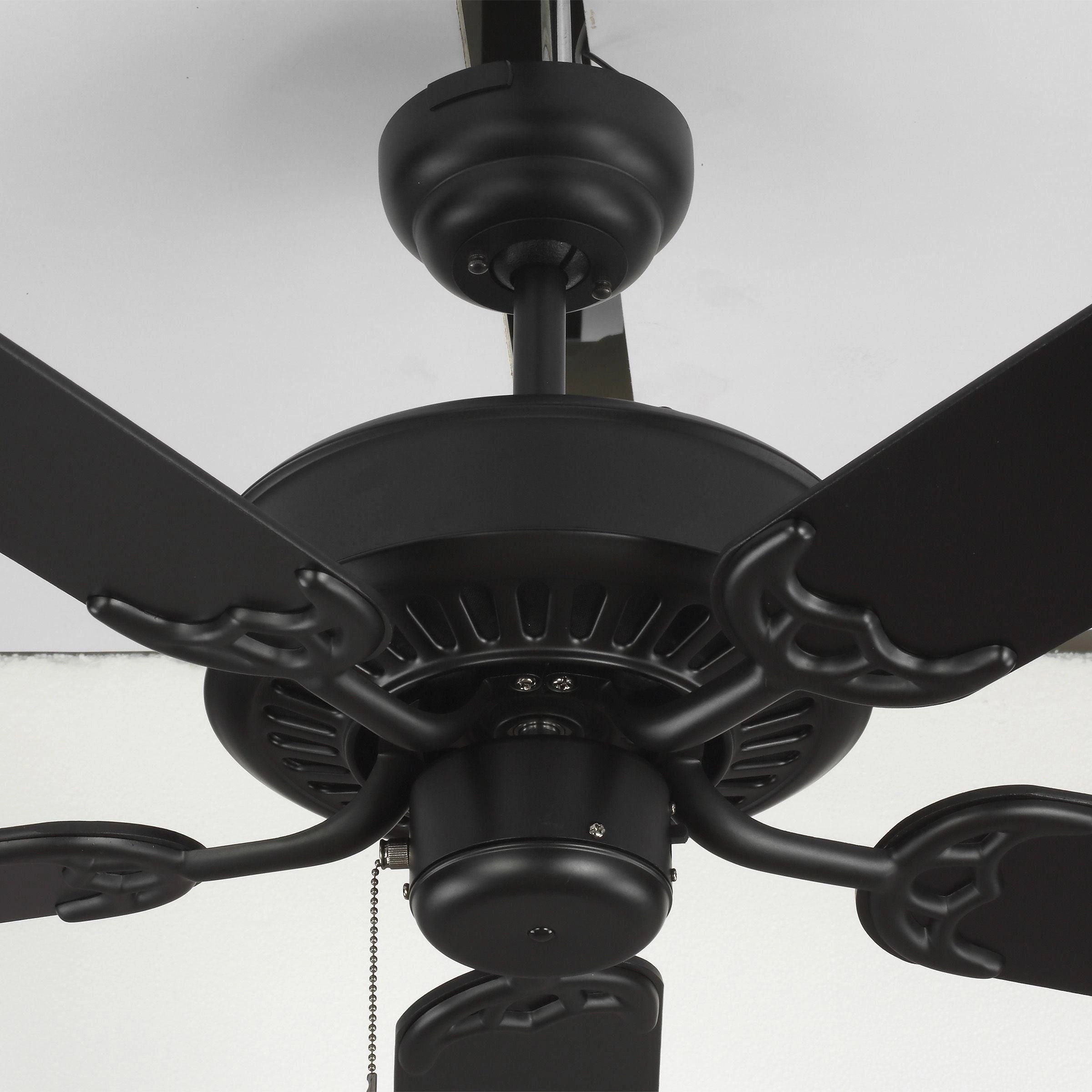 Haven 52 Ceiling Fan