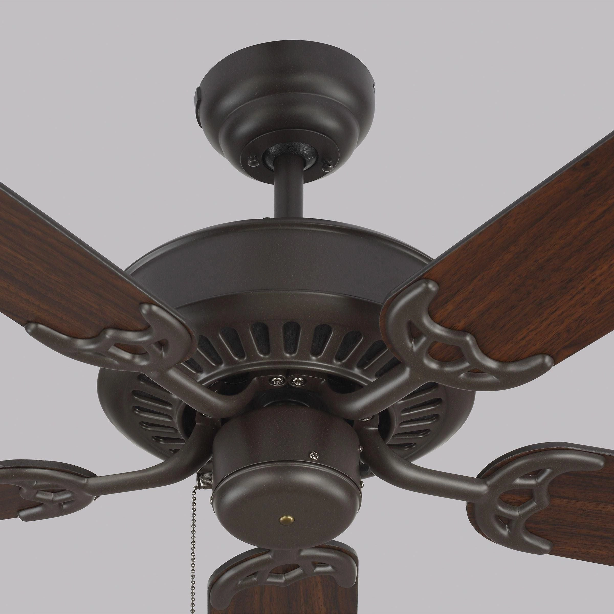 Haven 52 Ceiling Fan