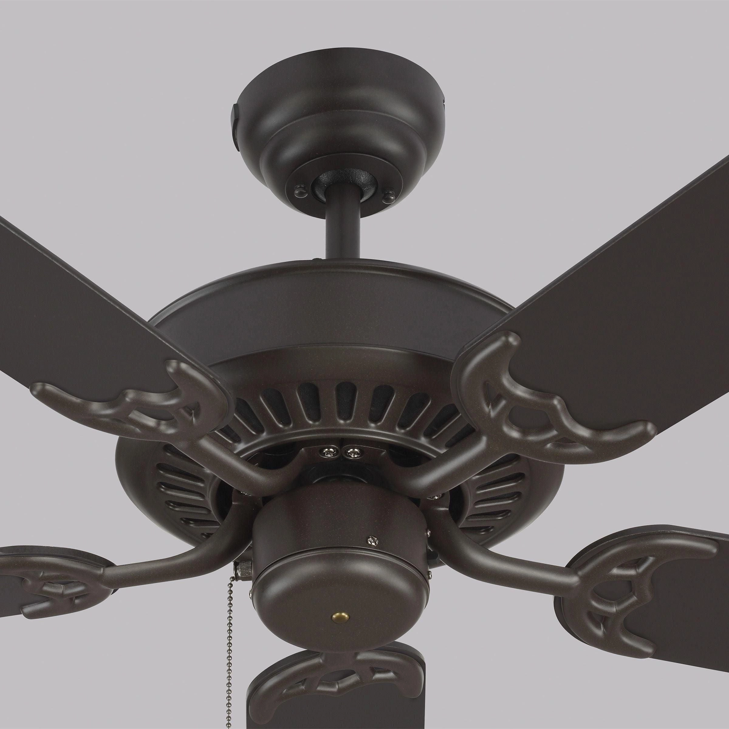 Haven 52 Ceiling Fan