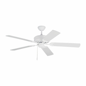 Haven DC Ceiling Fan efficient ceiling fans for home cooling