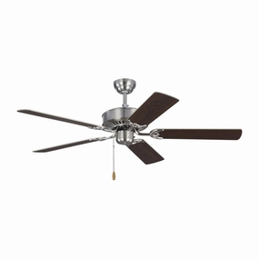 Haven DC Ceiling Fan efficient ceiling fans for home cooling
