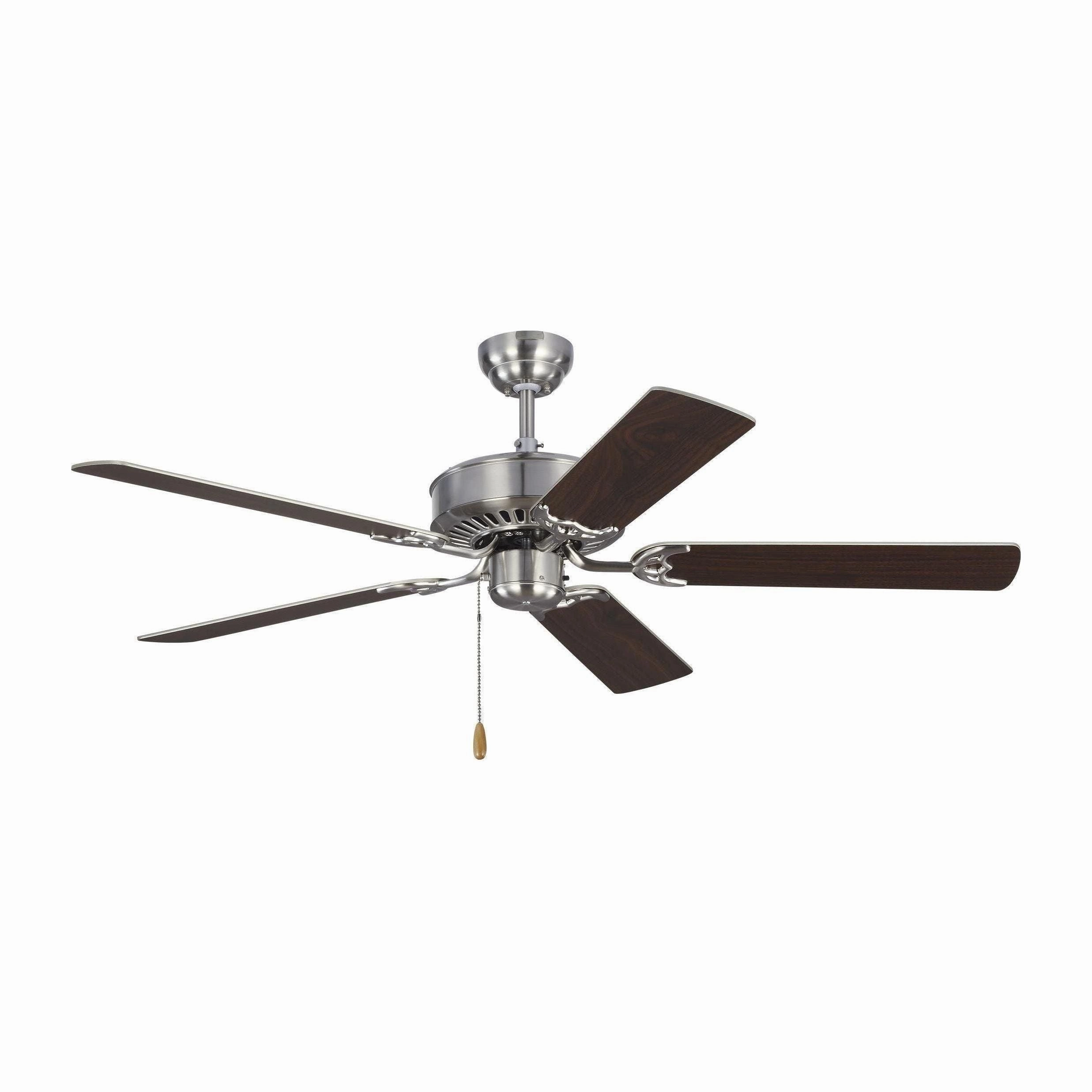 Haven DC Ceiling Fan efficient ceiling fans for home cooling