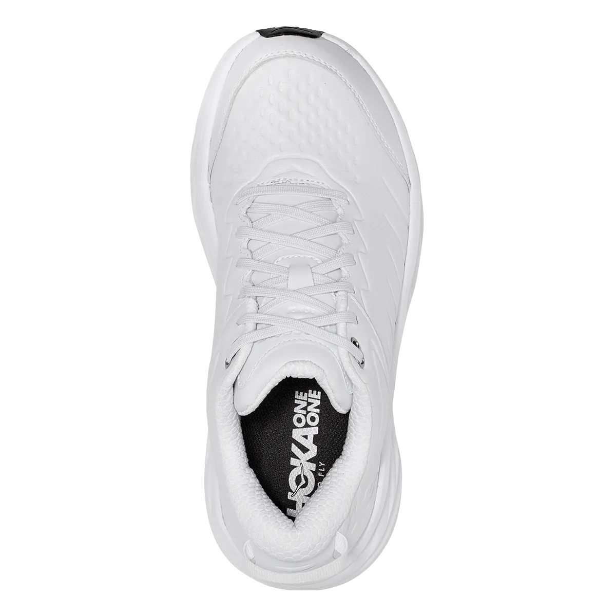 Hoka Bondi SR