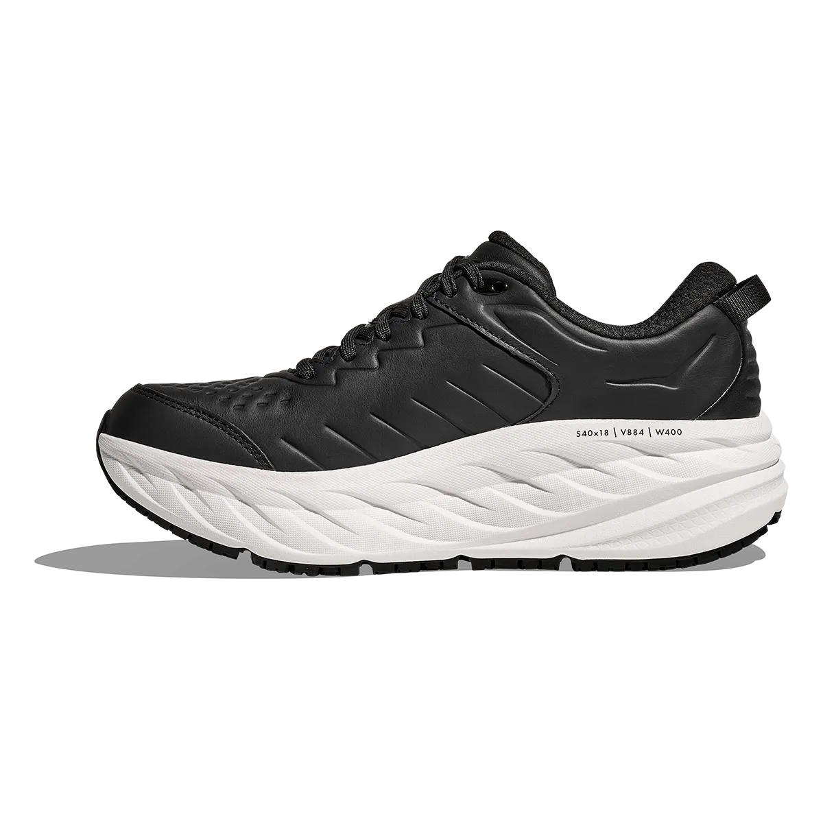 Hoka Bondi SR