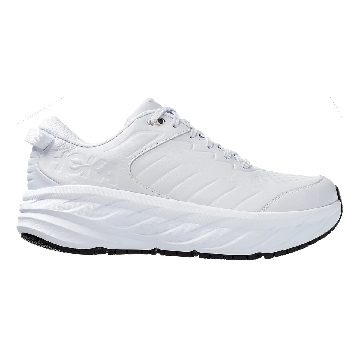 Hoka Bondi SR