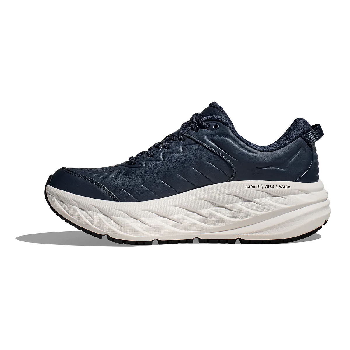 Hoka Bondi SR