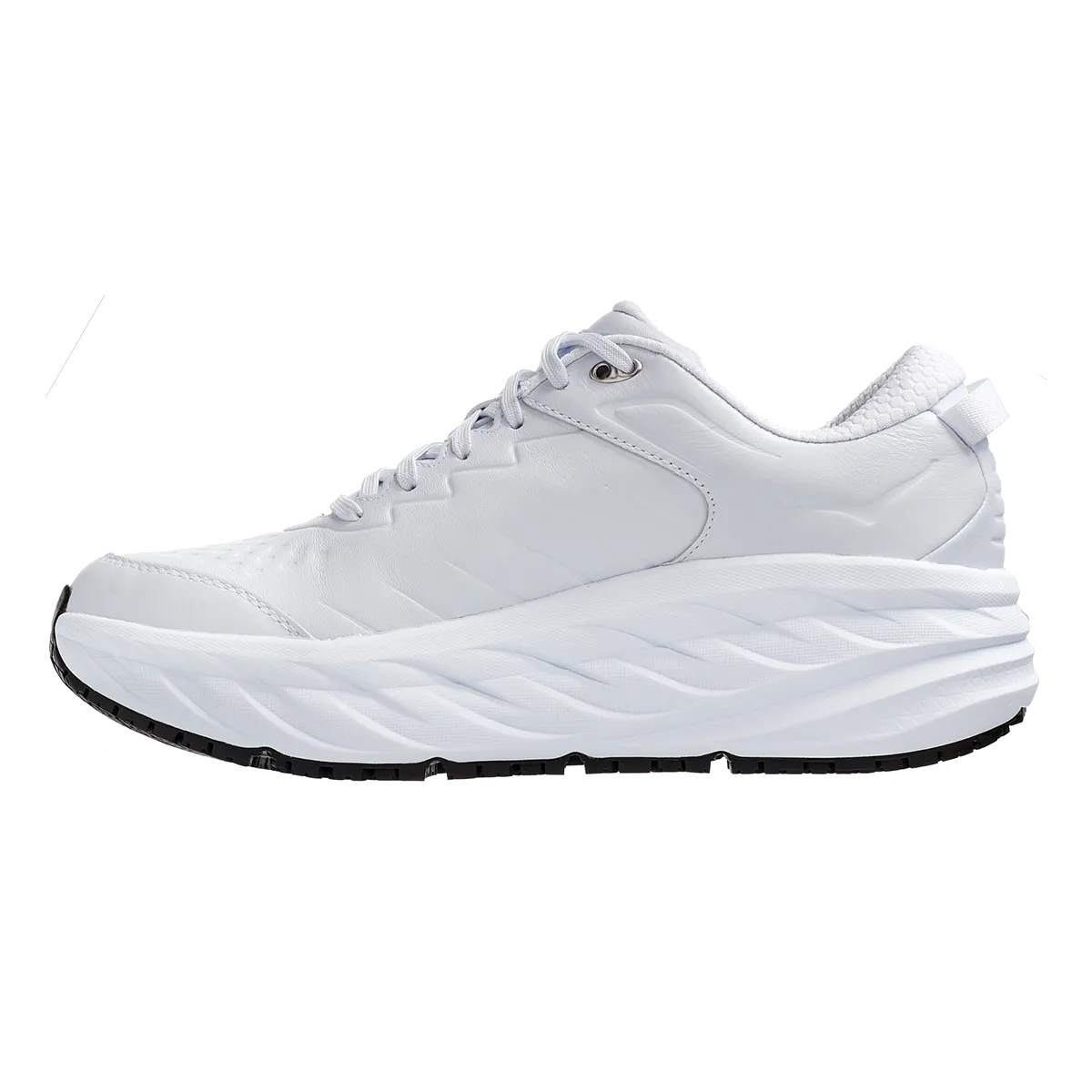 Hoka Bondi SR