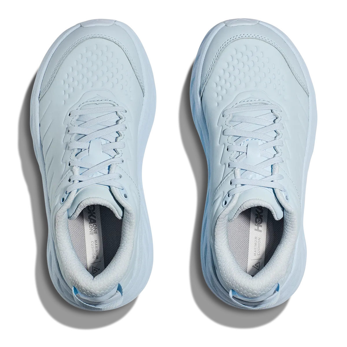 Hoka Bondi SR