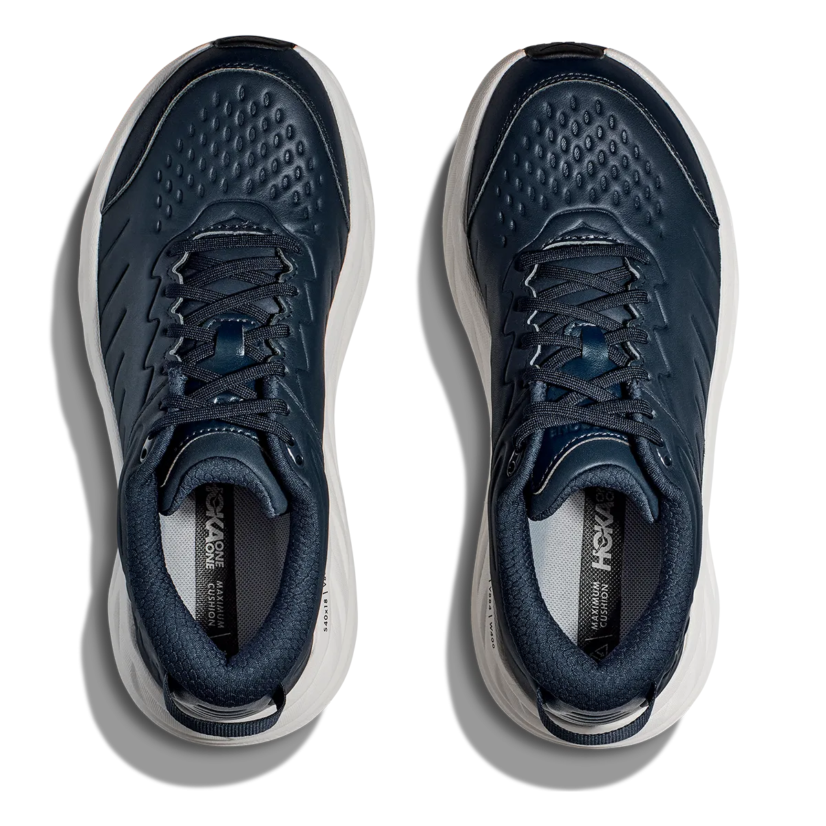Hoka Bondi SR