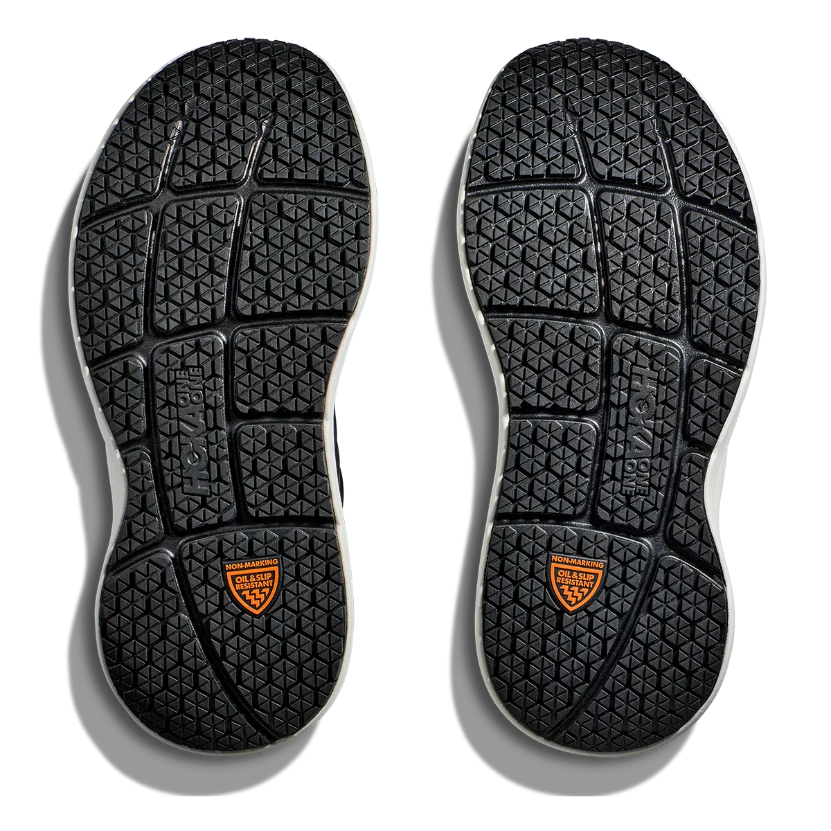 Hoka Bondi SR