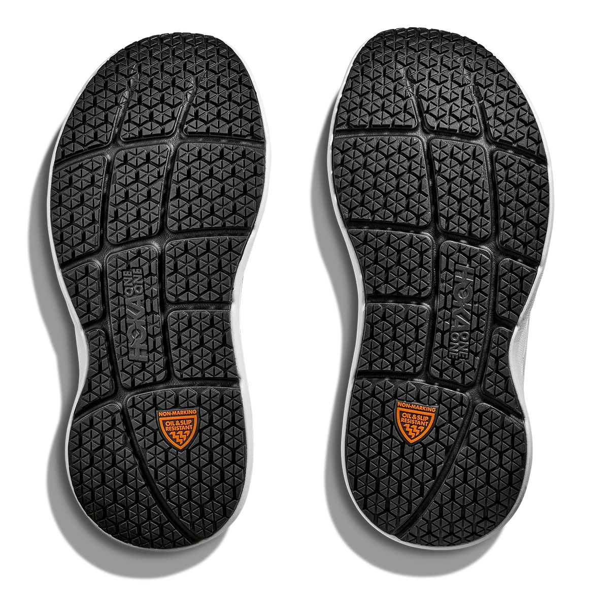 Hoka Bondi SR