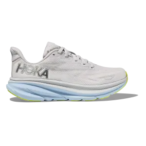 Hoka Clifton 9 - Nimbus Cloud - Ice Water