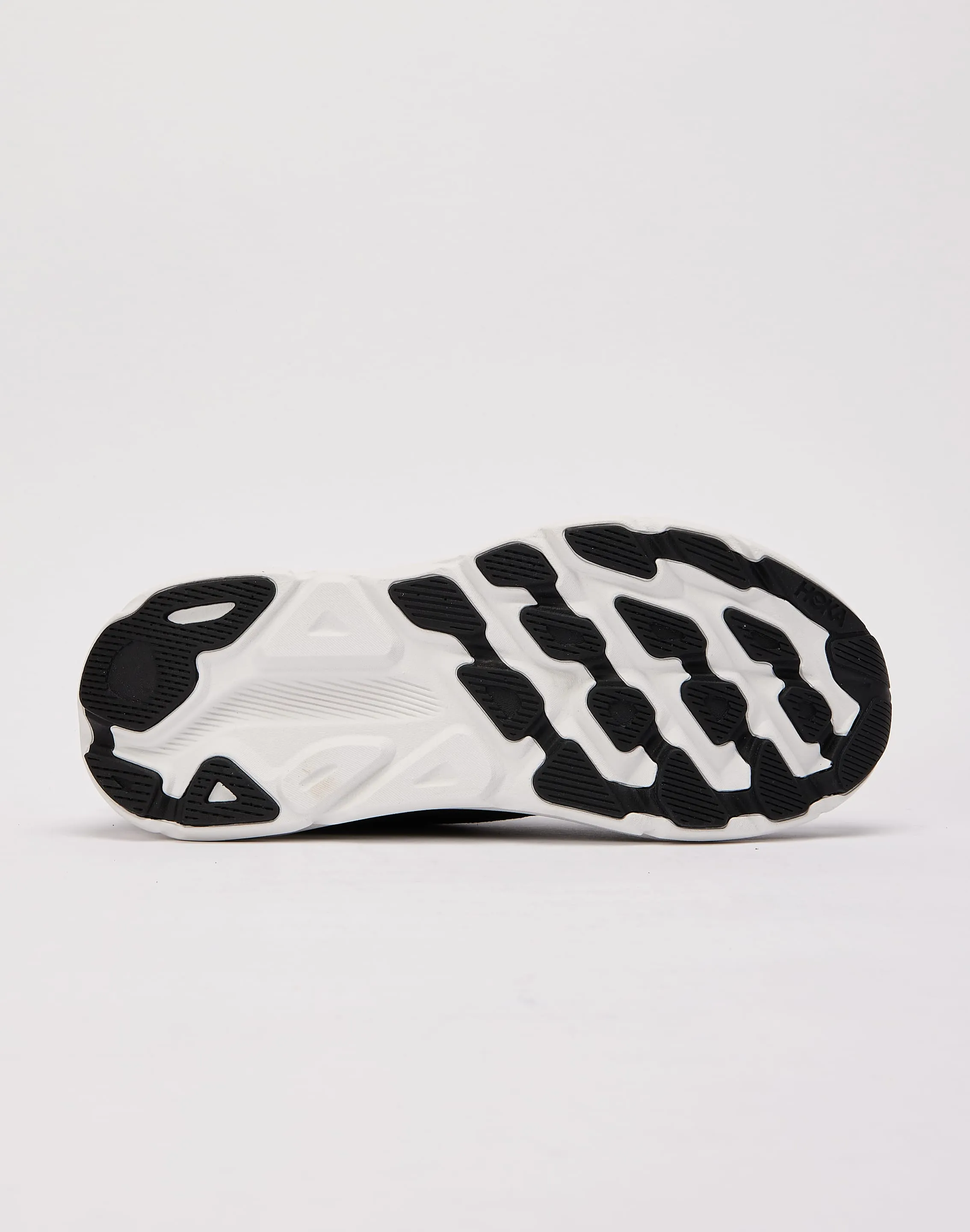HOKA Clifton 9