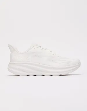 HOKA Clifton 9