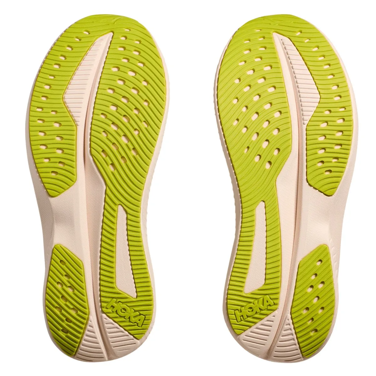 Hoka One One Kid's (Grade School) Mach 6 Fuchsia Hoka One One Shoes