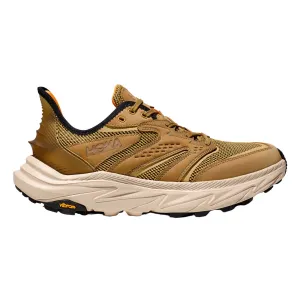 Hoka One One Men's Anacapa 2 Freedom Wheat/Oak Hoka One One Shoes