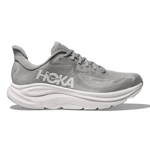 Hoka One One Men's Clifton 10 Stellar Grey/Stardust Hoka One One Shoes