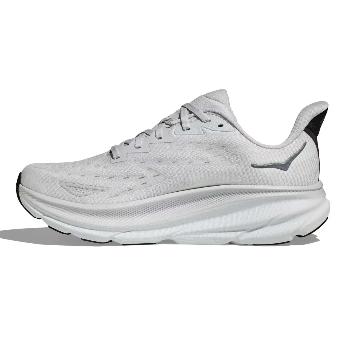 Hoka One One Men's Clifton 9 Nimbus Cloud Hoka One One Shoes