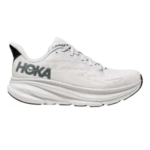 Hoka One One Men's Clifton 9 Nimbus Cloud Hoka One One Shoes