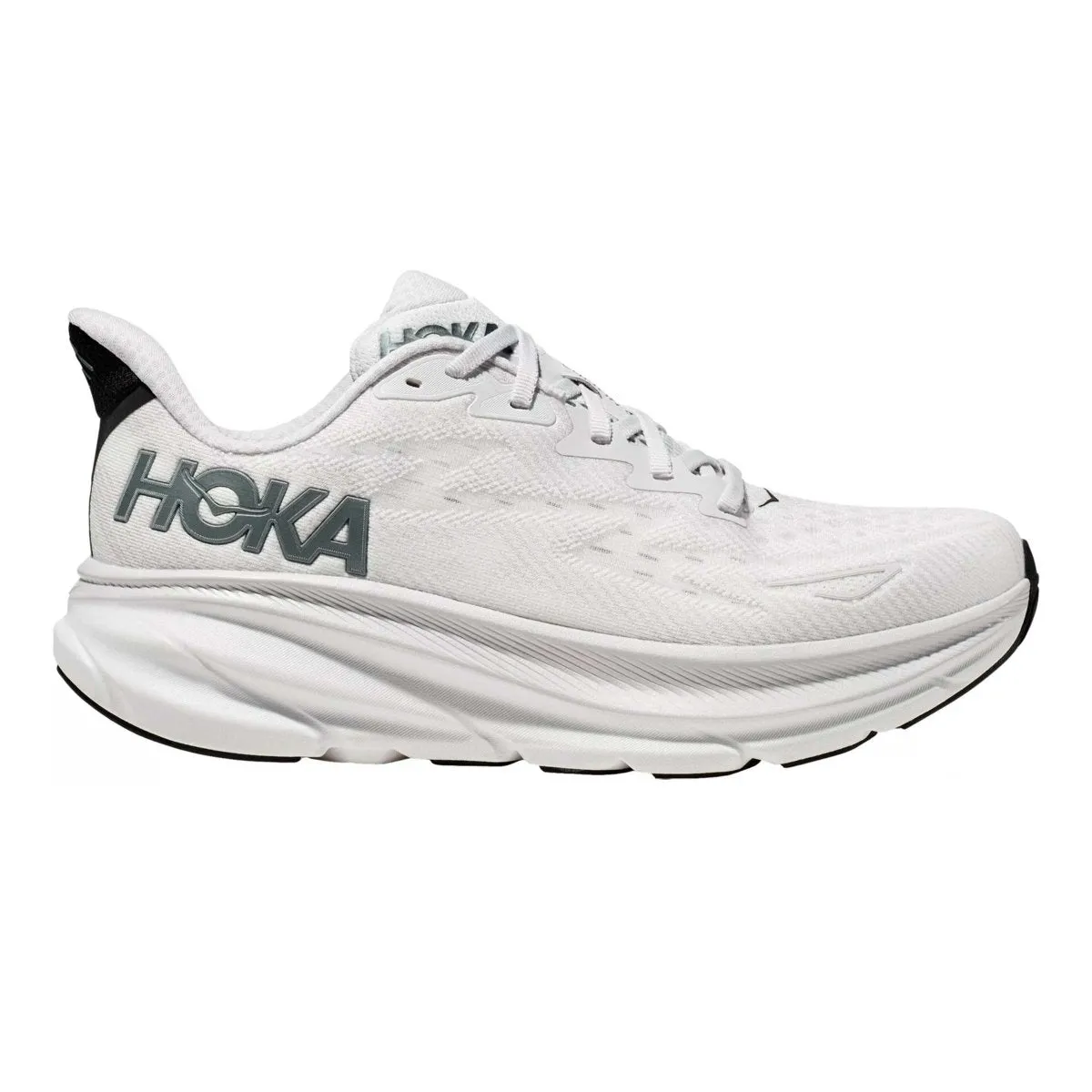 Hoka One One Men's Clifton 9 Nimbus Cloud Hoka One One Shoes