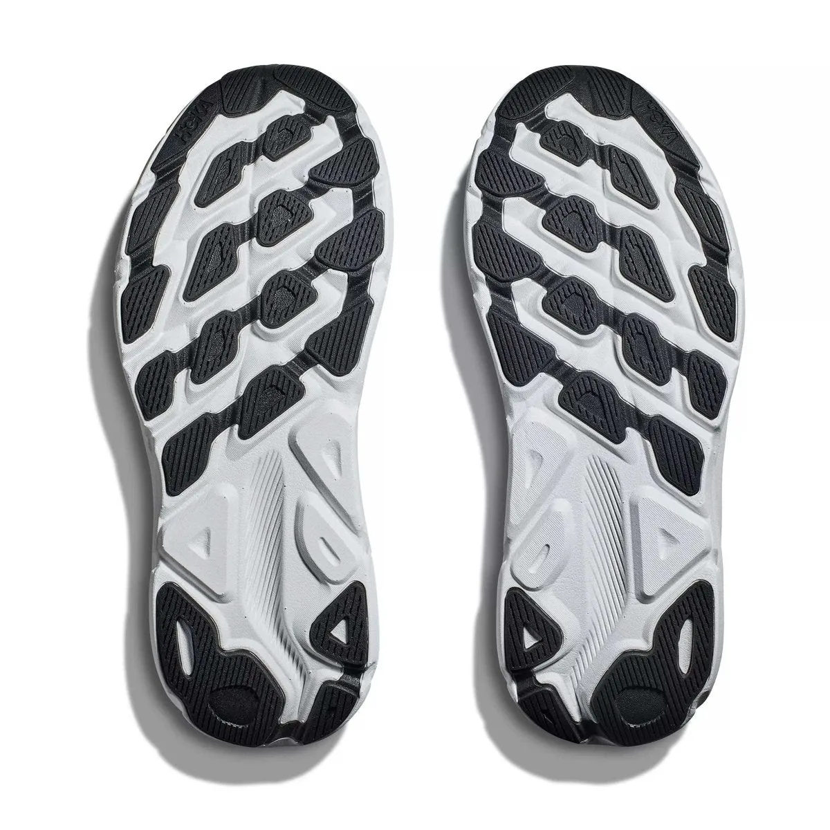 Hoka One One Men's Clifton 9 Nimbus Cloud Hoka One One Shoes