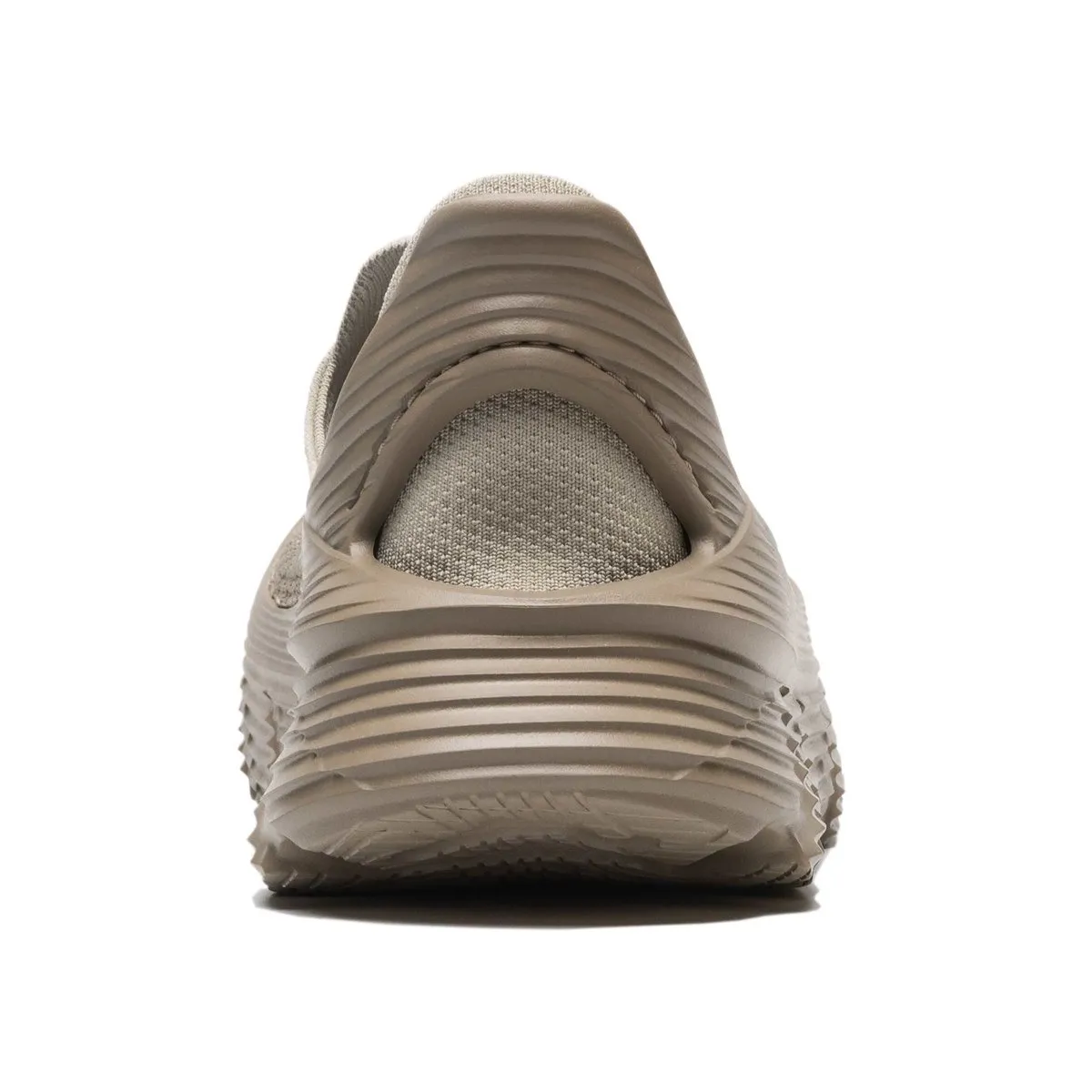 Hoka One One Men's Restore TC Dune Hoka One One Shoes