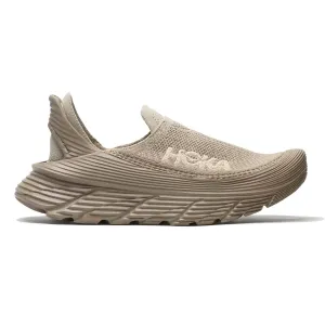 Hoka One One Men's Restore TC Dune Hoka One One Shoes