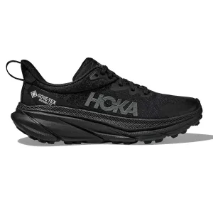 Hoka One One Women's Challenger ATR 7 Black Gore-Tex Waterproof Hoka One One Shoes