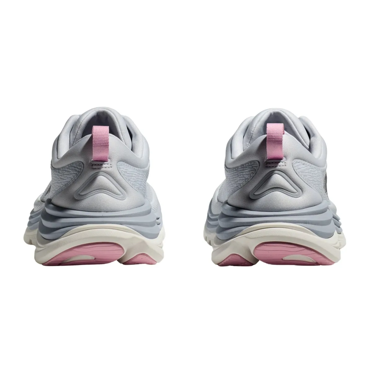 Hoka One One Women's Gaviota 5 Sea Ice/Pink Twilight Hoka One One Shoes