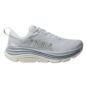 Hoka One One Women's Gaviota 5 Sea Ice/Pink Twilight Hoka One One Shoes