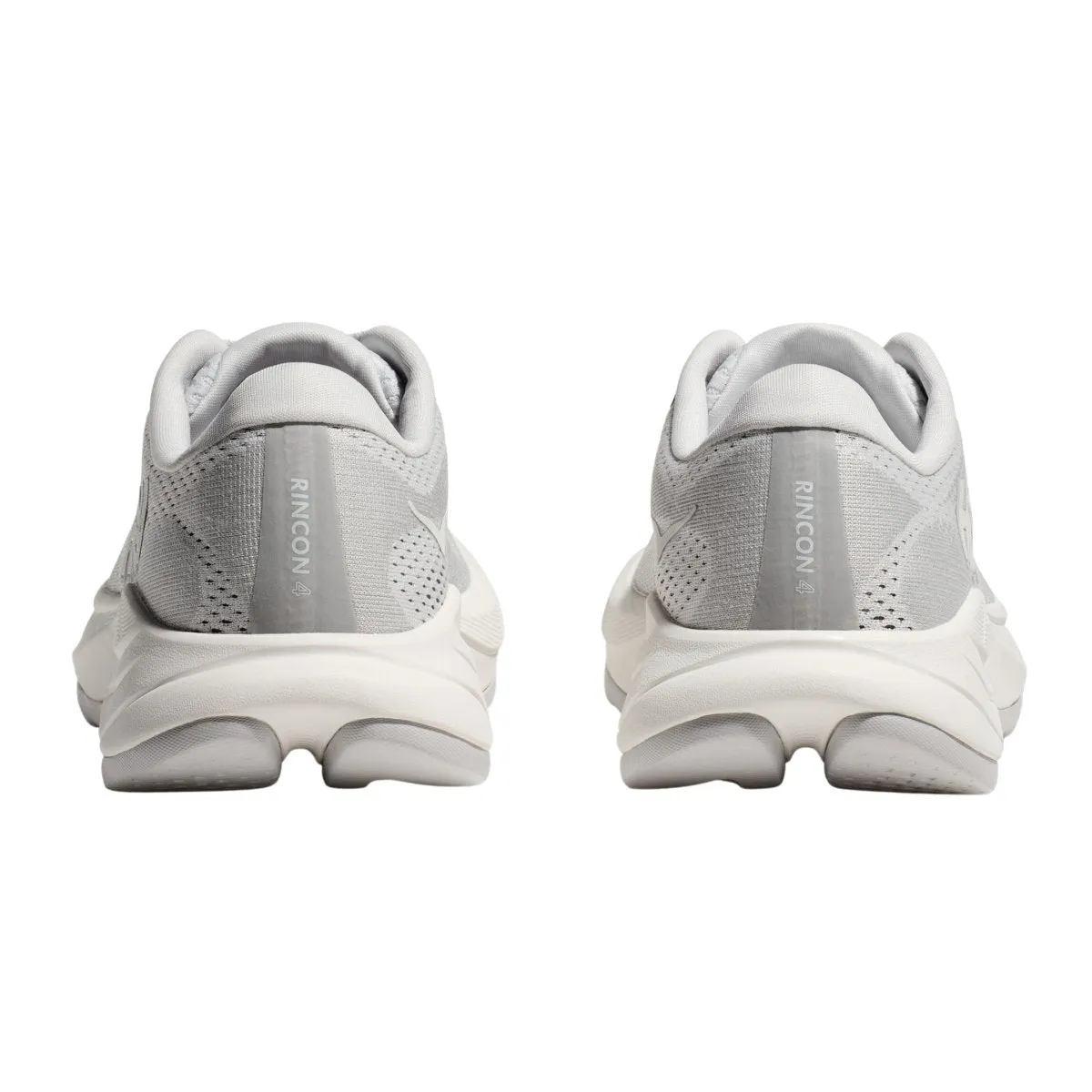 Hoka One One Women's Rincon 4 Stardust/Grey Hoka One One Shoes