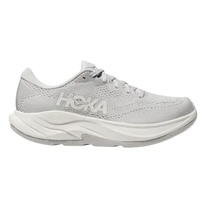 Hoka One One Women's Rincon 4 Stardust/Grey Hoka One One Shoes