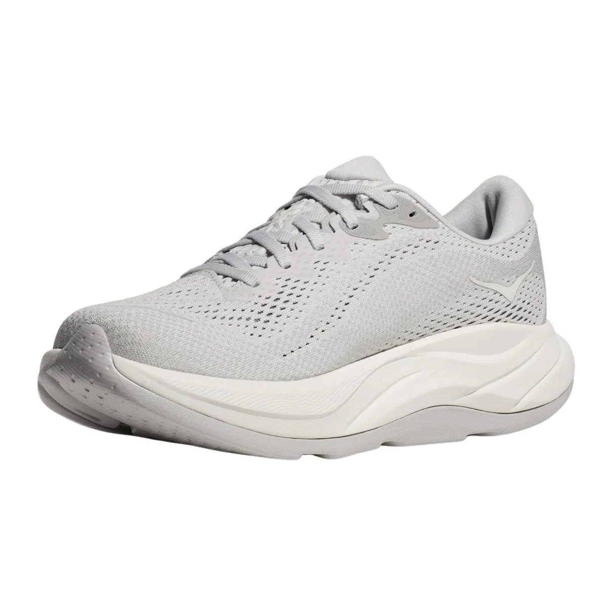 Hoka One One Women's Rincon 4 Stardust/Grey Hoka One One Shoes
