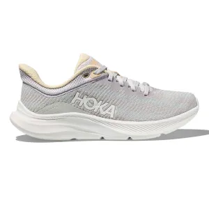 Hoka One One Women's Solimar Nimbus Cloud Hoka One One Shoes
