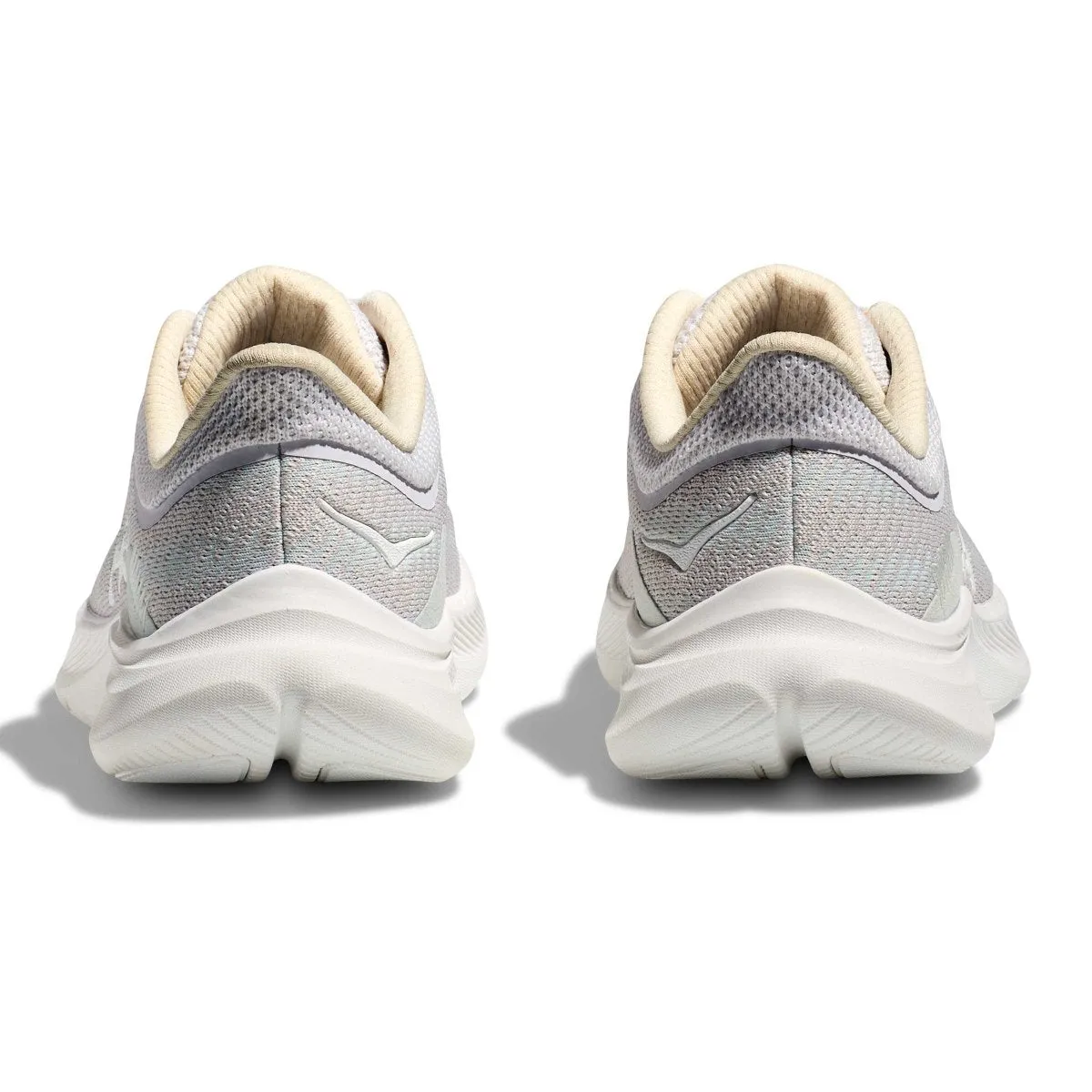 Hoka One One Women's Solimar Nimbus Cloud Hoka One One Shoes