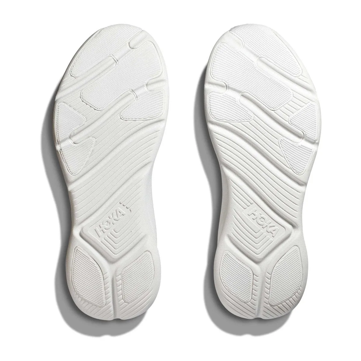 Hoka One One Women's Solimar Nimbus Cloud Hoka One One Shoes