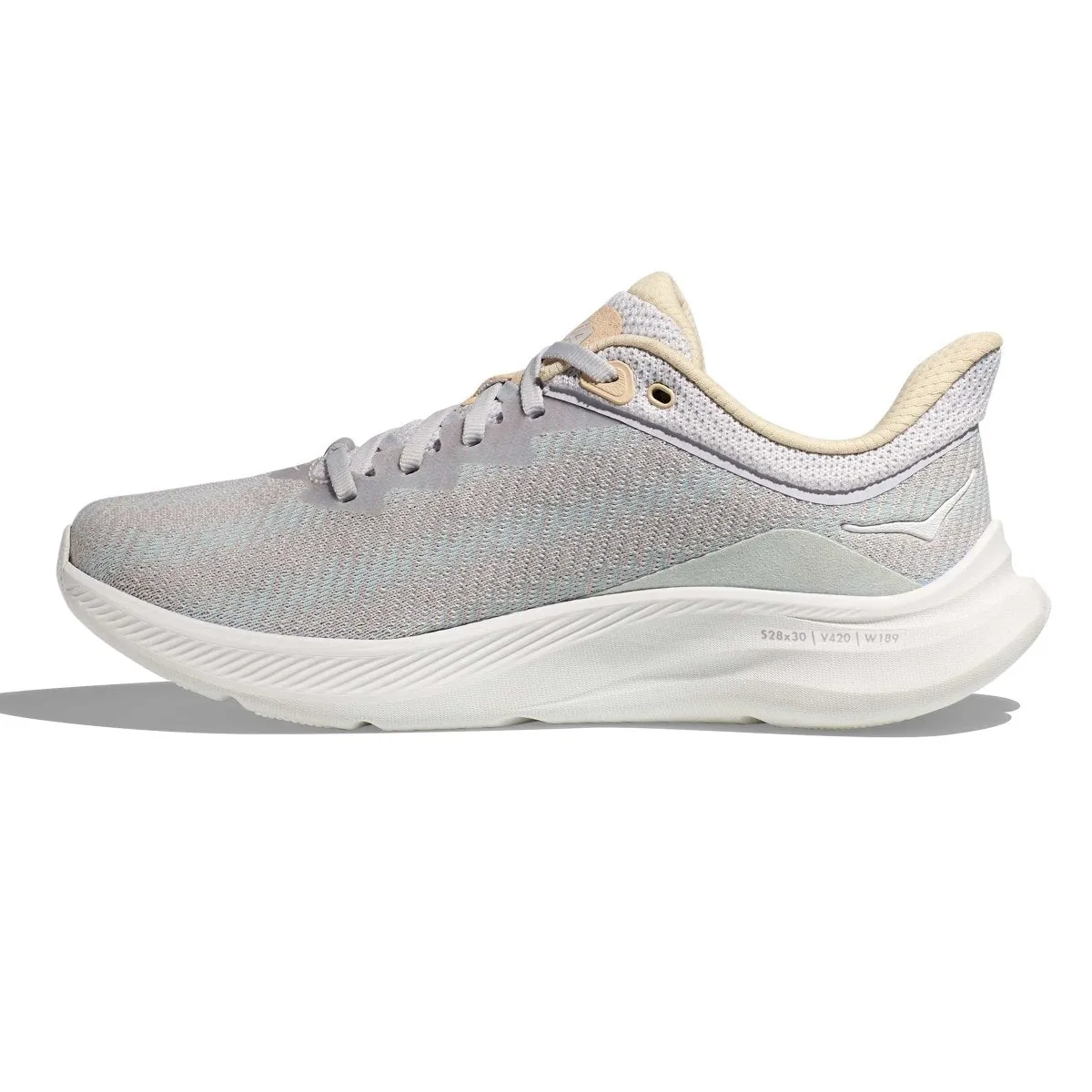 Hoka One One Women's Solimar Nimbus Cloud Hoka One One Shoes