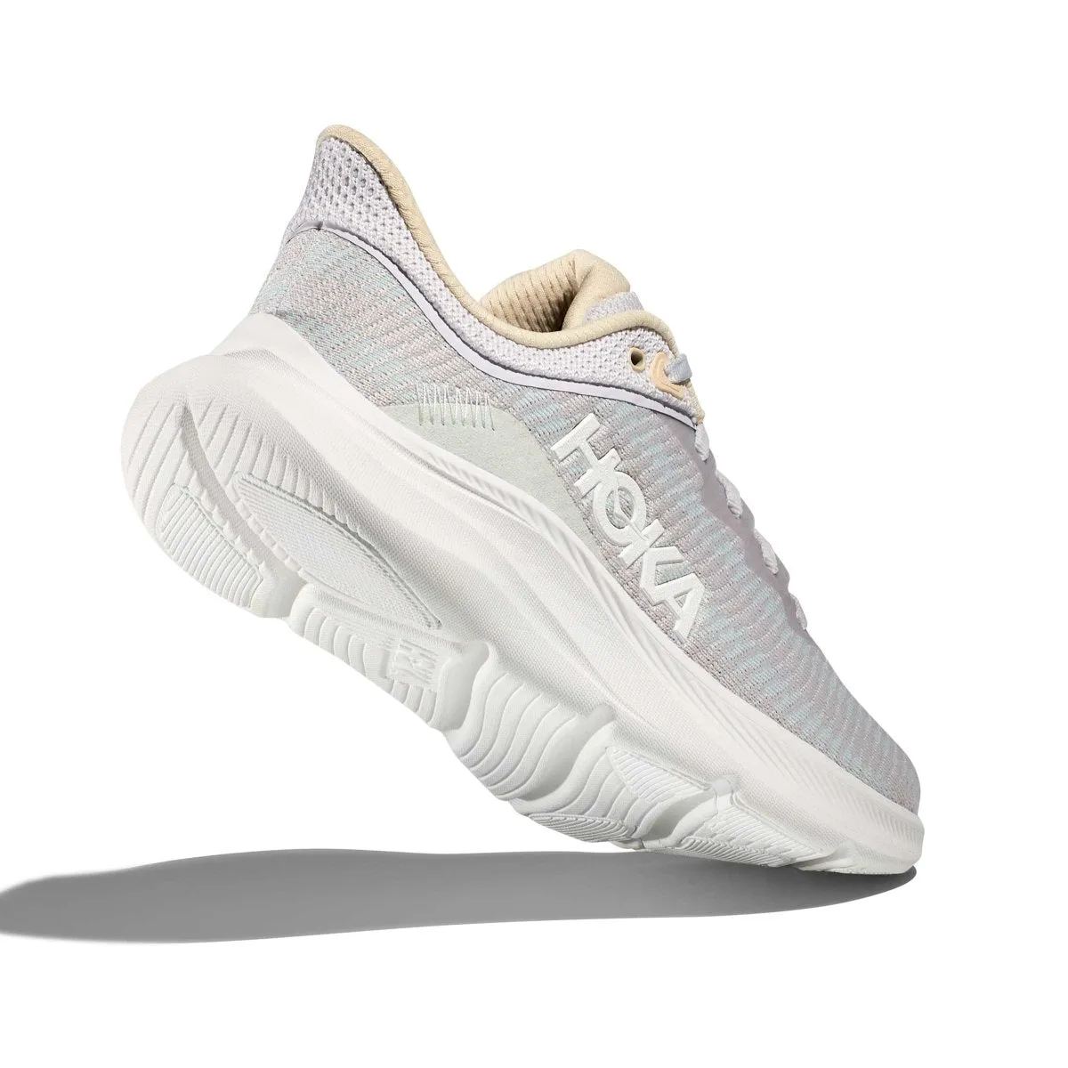 Hoka One One Women's Solimar Nimbus Cloud Hoka One One Shoes