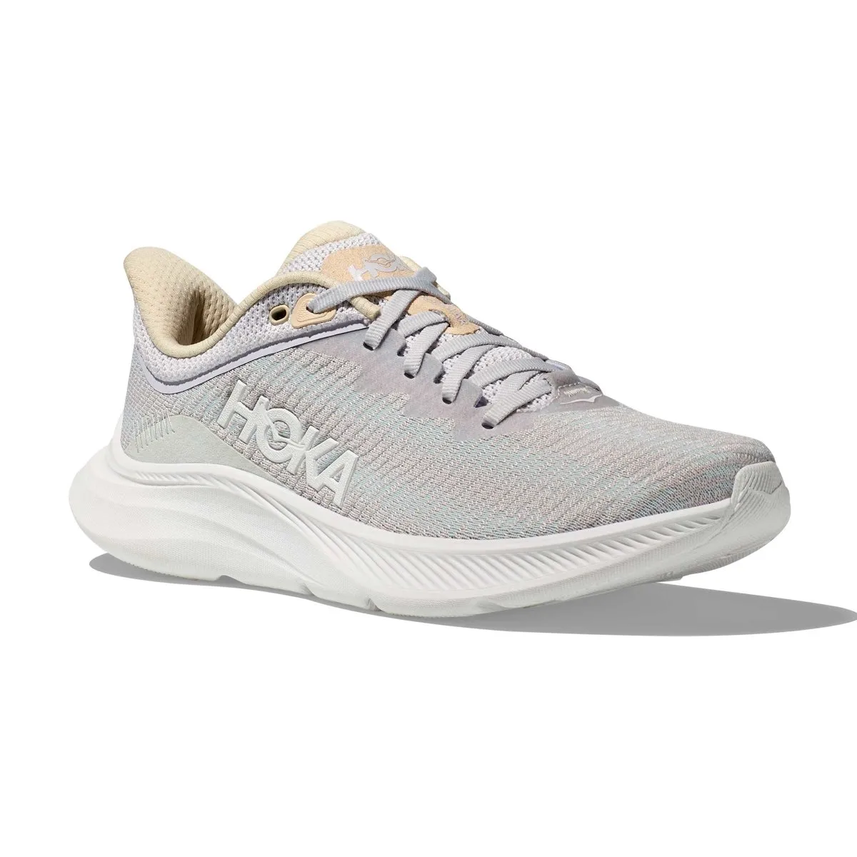 Hoka One One Women's Solimar Nimbus Cloud Hoka One One Shoes