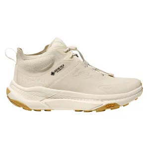 Hoka One One Women's Transport Chukka GTX Oat Milk Hoka One One Shoes