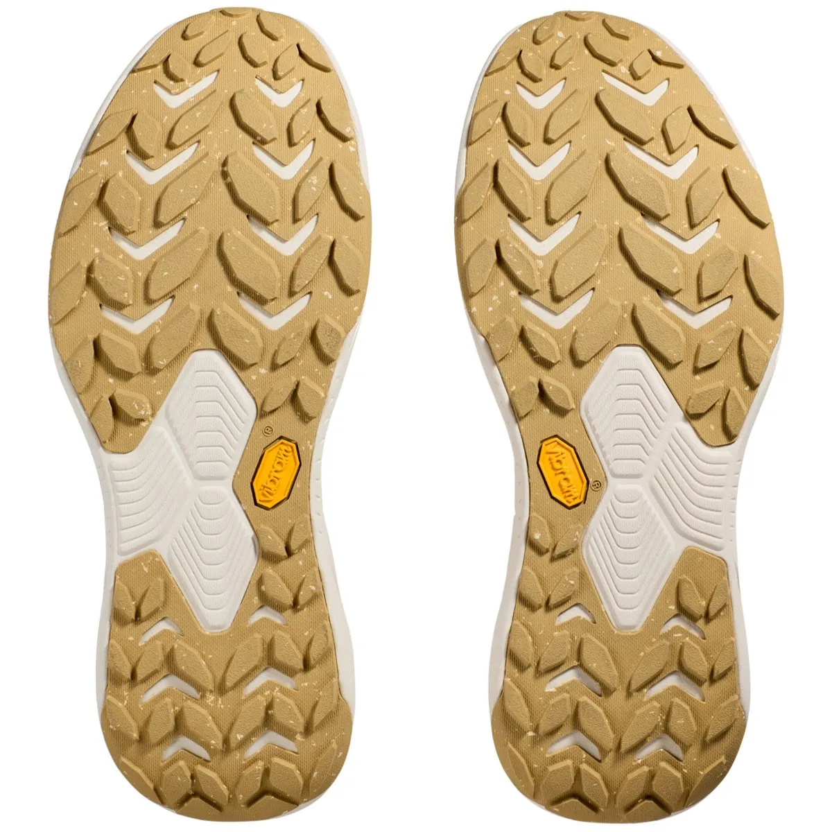 Hoka One One Women's Transport Chukka GTX Oat Milk Hoka One One Shoes