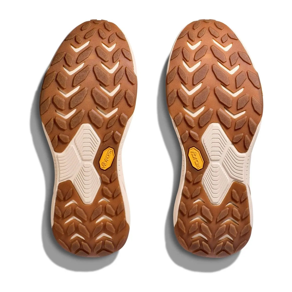 Hoka One One Women's Transport Eggnog Hoka One One Shoes