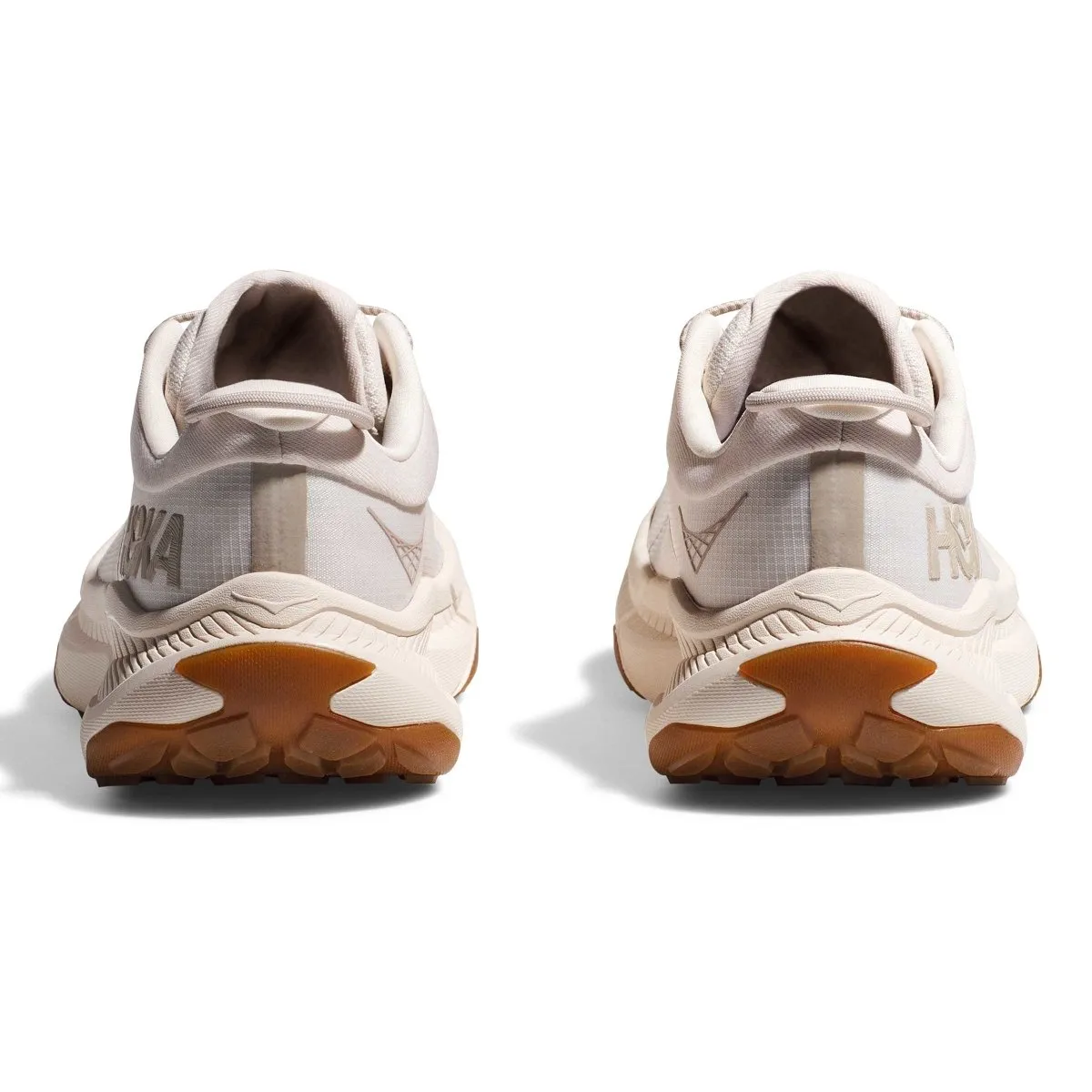 Hoka One One Women's Transport Eggnog Hoka One One Shoes