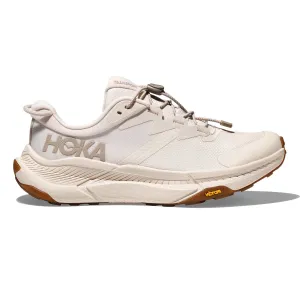Hoka One One Women's Transport Eggnog Hoka One One Shoes