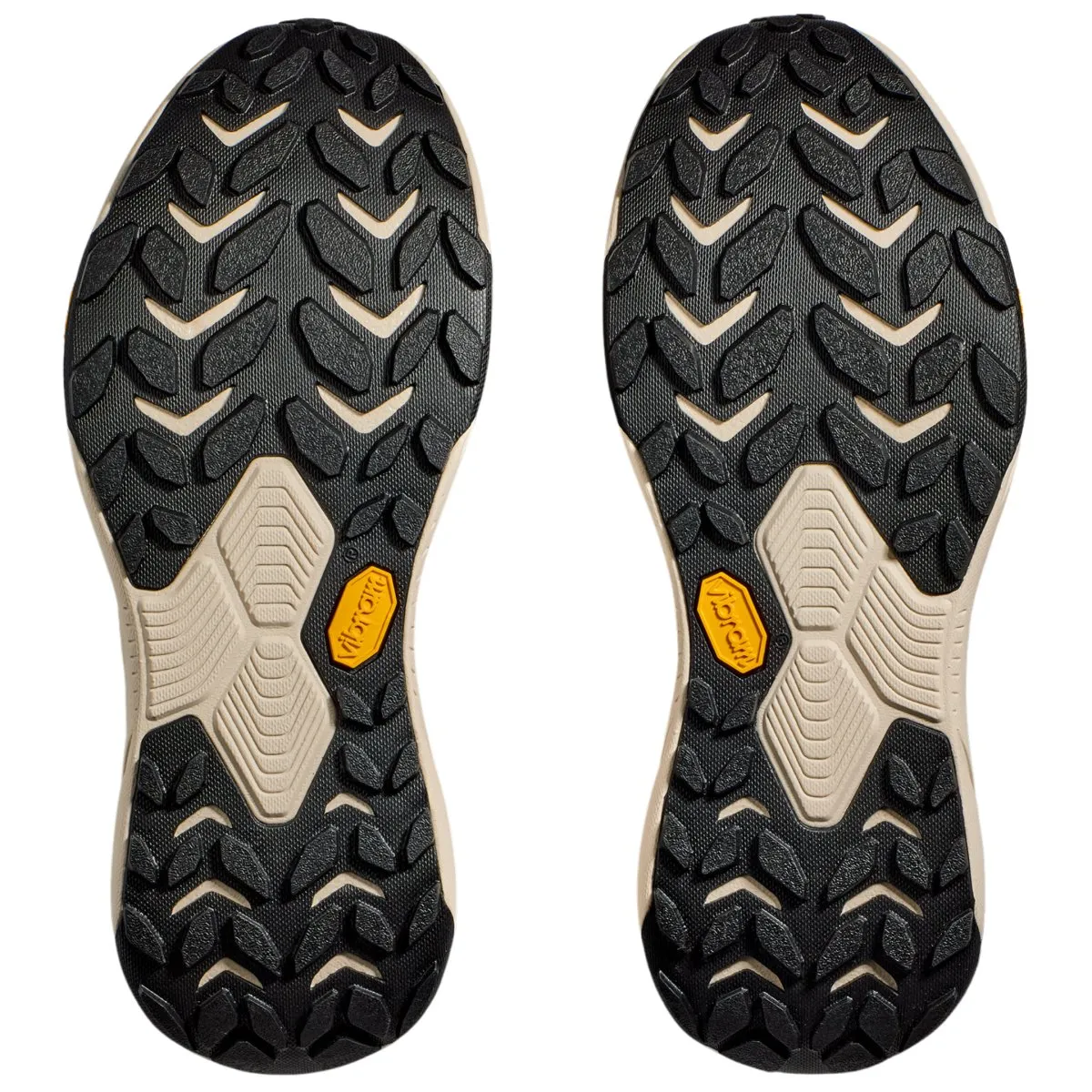 Hoka One One Women's Transport Smoky Quartz/Oat Milk Hoka One One Shoes