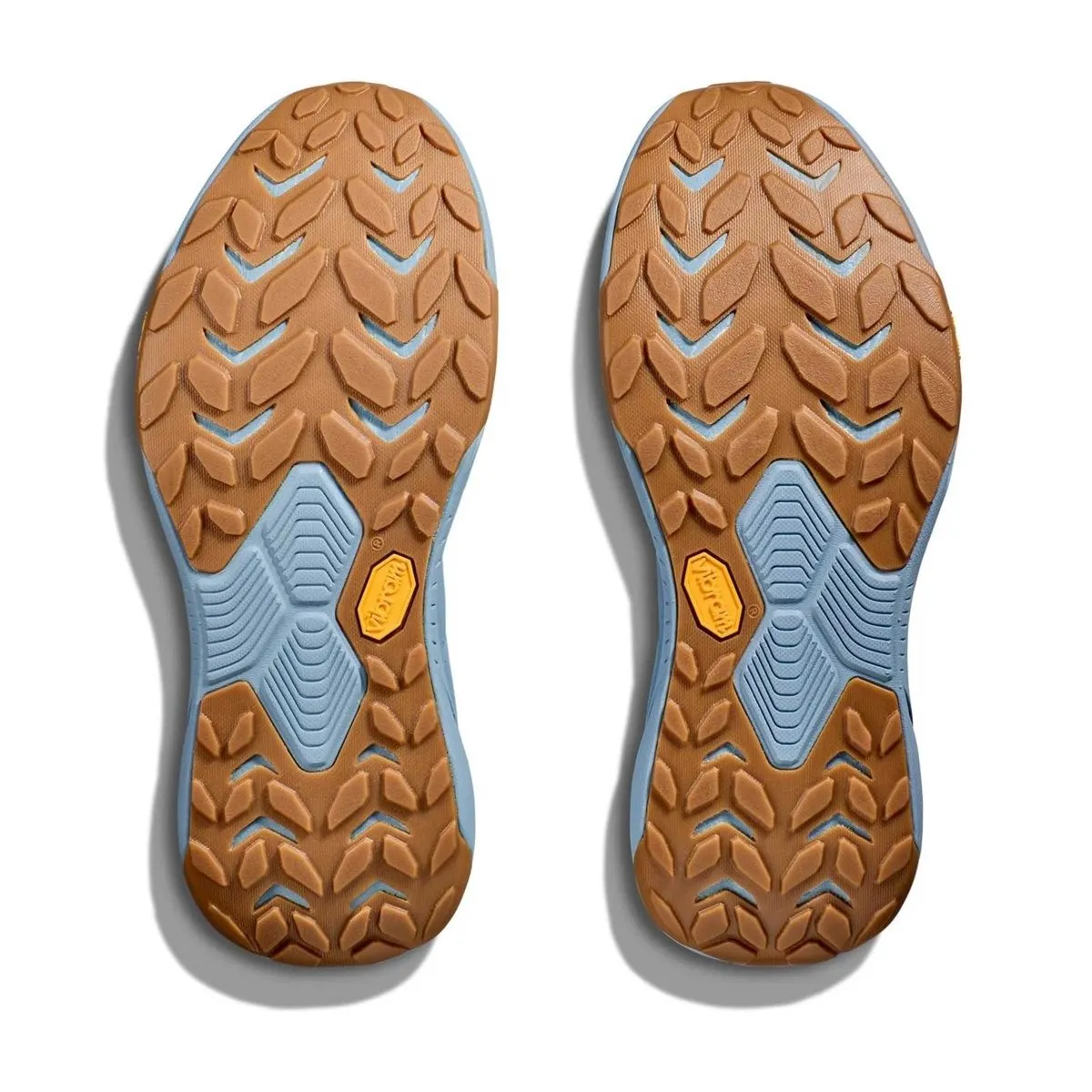 Hoka One One Women's Transport Teal/Dusk Hoka One One Shoes
