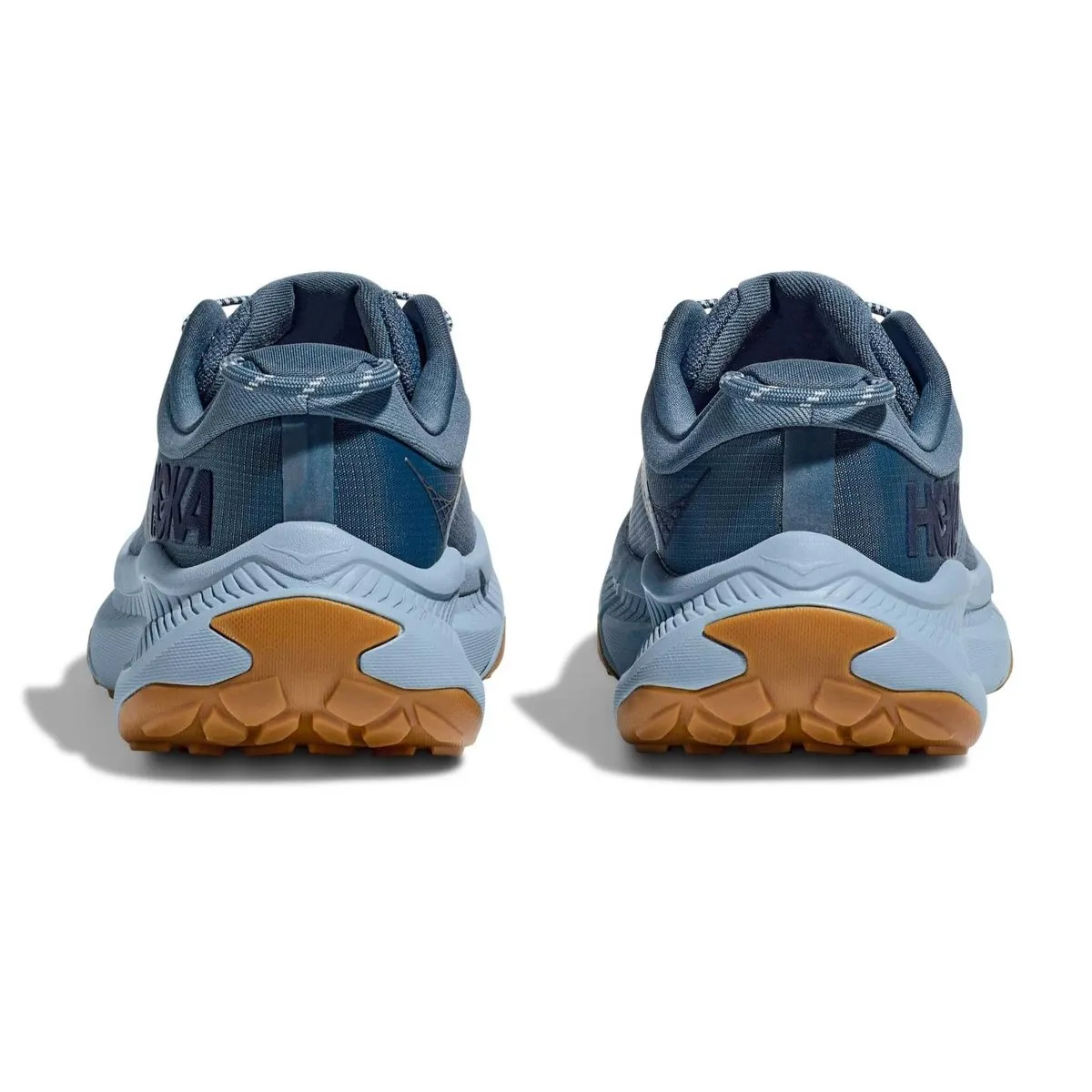 Hoka One One Women's Transport Teal/Dusk Hoka One One Shoes