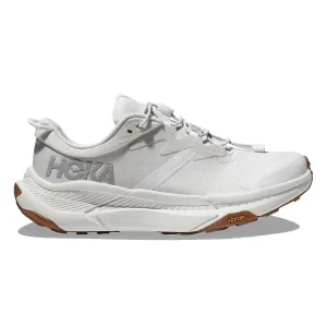 Hoka One One Women's Transport White/White Hoka One One Shoes
