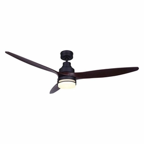 Hollyn Ceiling Fan efficient ceiling fans for home cooling