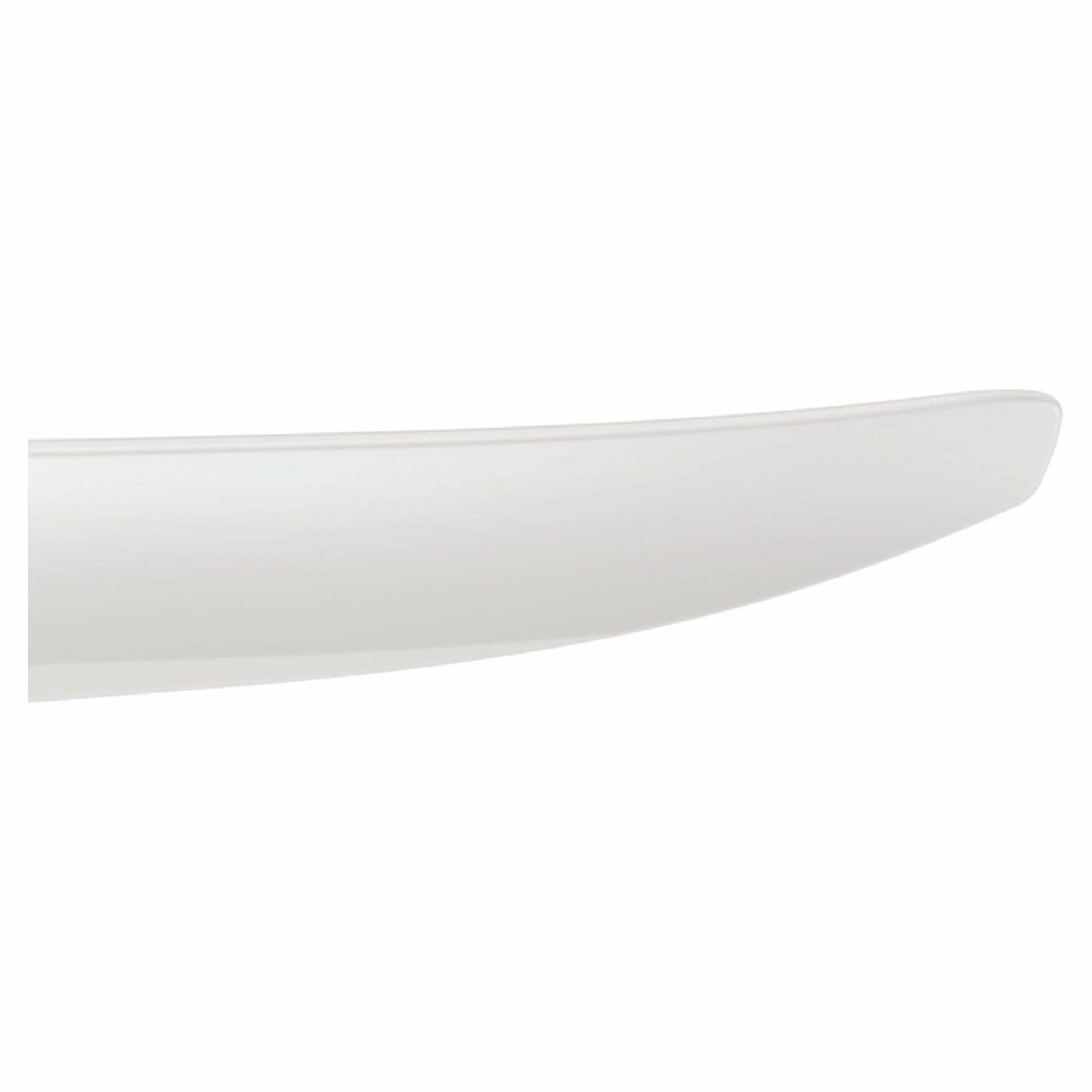 Hugo 42" Ceiling Fan